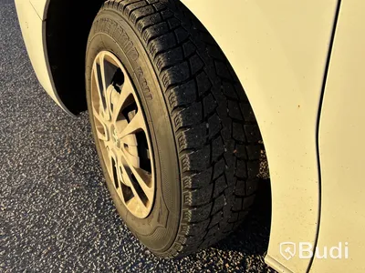 Peugeot Expert BlueHDi Skåp (122hk), -2019