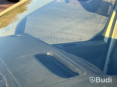 Peugeot Expert BlueHDi Skåp (122hk), -2019