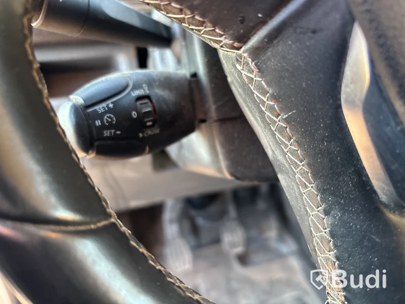 Peugeot Expert BlueHDi Skåp (122hk), -2019