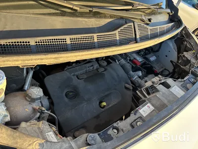 Peugeot Expert BlueHDi Skåp (122hk), -2019