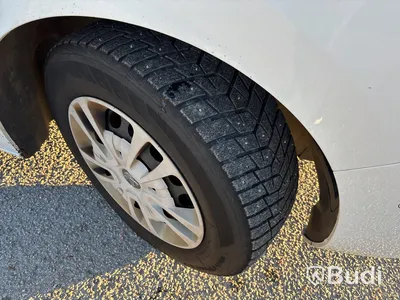 Peugeot Expert BlueHDi Skåp (122hk), -2019