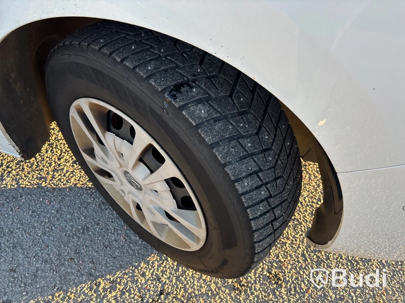 Peugeot Expert BlueHDi Skåp (122hk), -2019