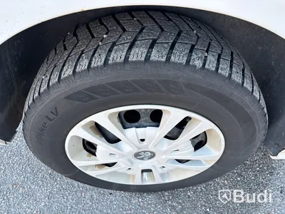 Peugeot Expert BlueHDi Skåp (122hk), -2019