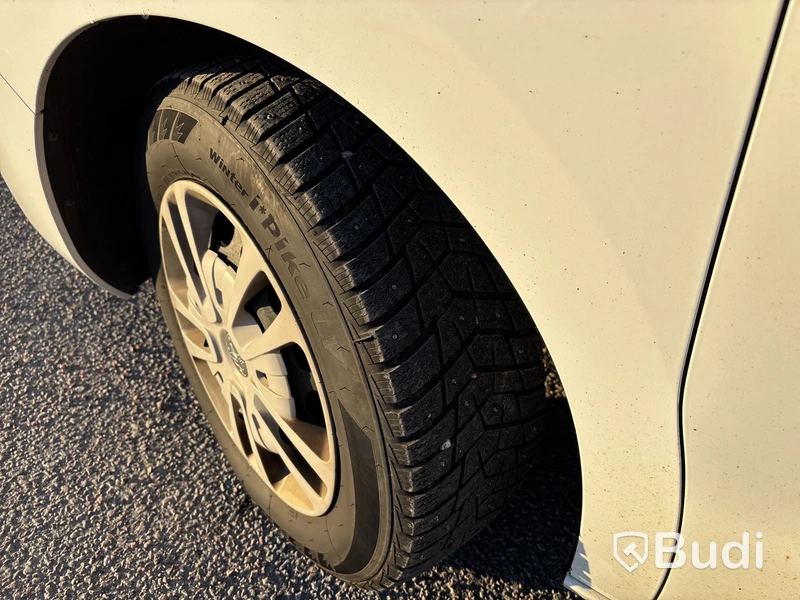 Peugeot Expert BlueHDi Skåp (122hk), -2019