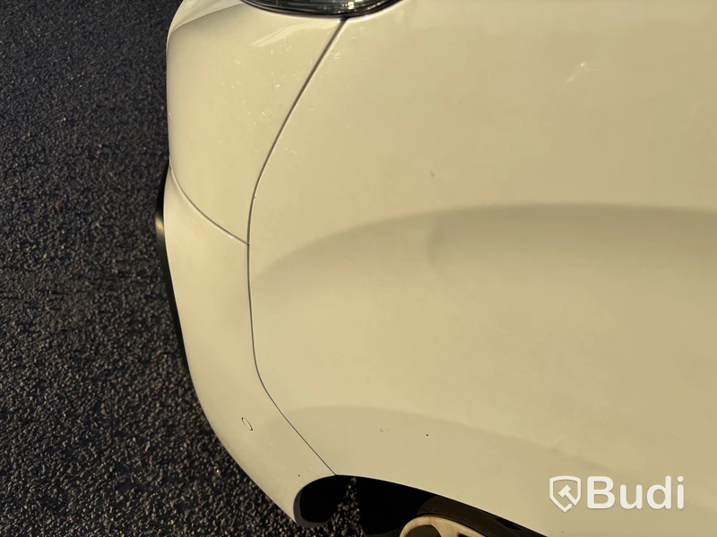 Peugeot Expert BlueHDi Skåp (122hk), -2019