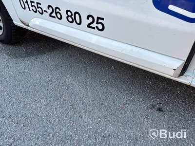 Peugeot Expert BlueHDi Skåp (122hk), -2019