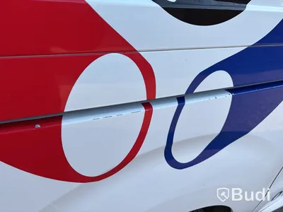 Peugeot Expert BlueHDi Skåp (122hk), -2019