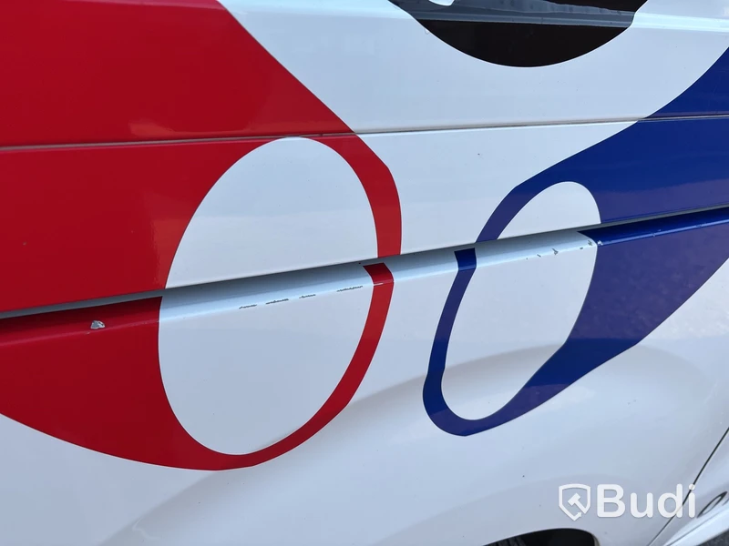 Peugeot Expert BlueHDi Skåp (122hk), -2019