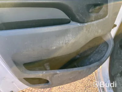 Peugeot Expert BlueHDi Skåp (122hk), -2019