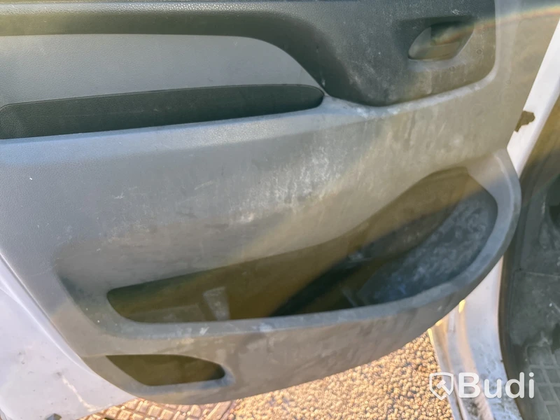 Peugeot Expert BlueHDi Skåp (122hk), -2019