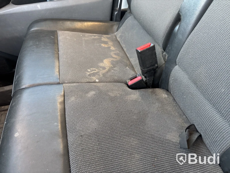 Peugeot Expert BlueHDi Skåp (122hk), -2019