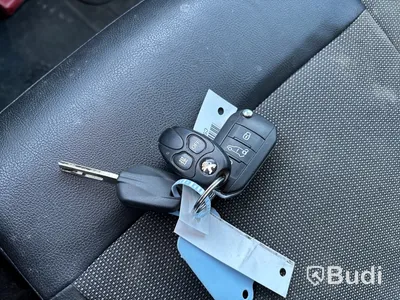 Peugeot Expert BlueHDi Skåp (122hk), -2019