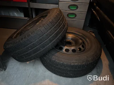 Peugeot Expert BlueHDi Skåp (122hk), -2019