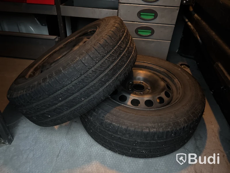 Peugeot Expert BlueHDi Skåp (122hk), -2019