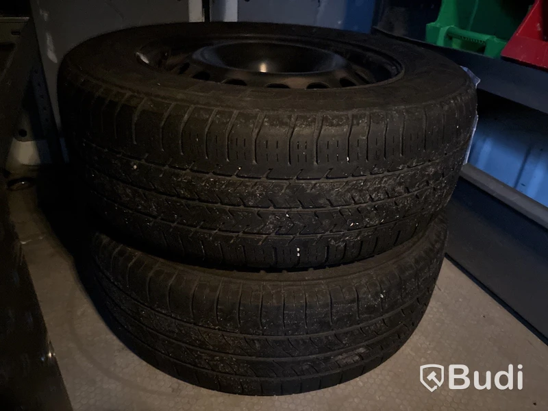 Peugeot Expert BlueHDi Skåp (122hk), -2019