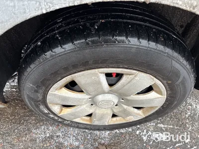 Citroën Berlingo III 1.6 HDi Skåp (90hk), -2010