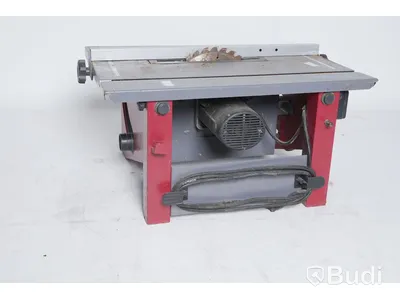 Einhell RT-TS 1221