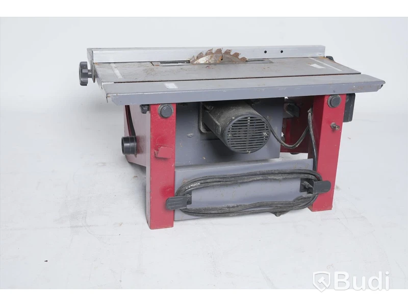 Einhell RT-TS 1221