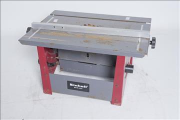 Einhell RT-TS 1221