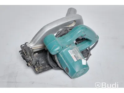 Makita Cirkelsåg 5604R