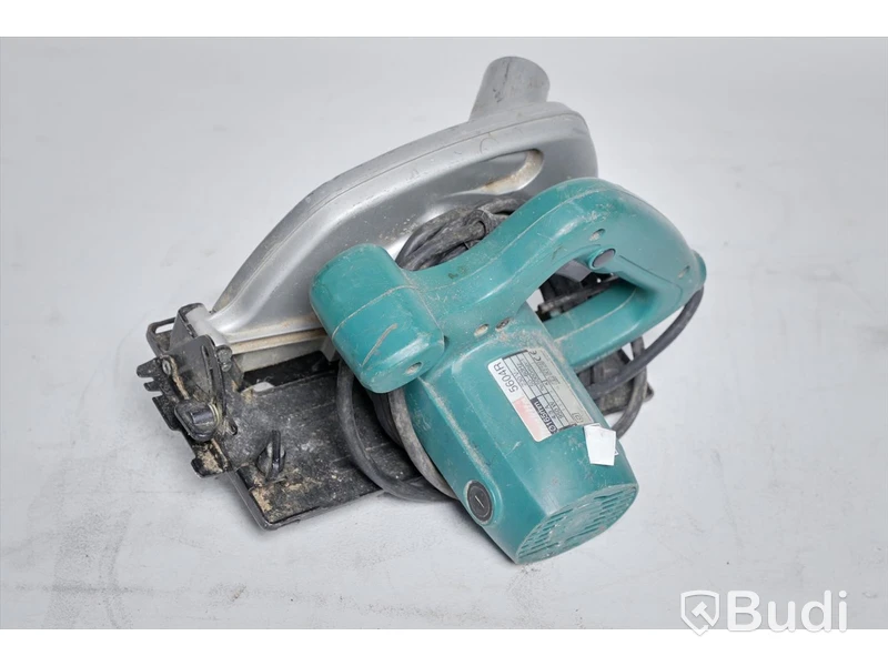 Makita Cirkelsåg 5604R