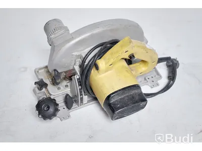 DeWalt Cirkelsåg - DW365