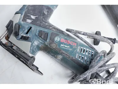Diverse verktyg - RYOBI, Bosch, AEG