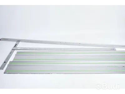 Styrskena - Festool FS 1400/2