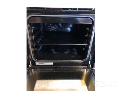 Spis - Electrolux