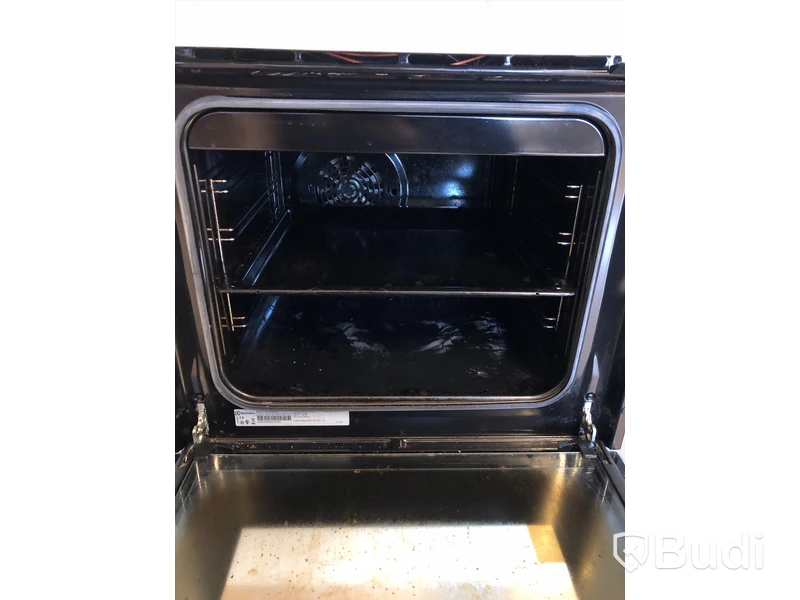 Spis - Electrolux
