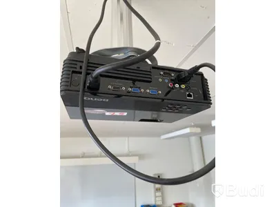 Projektor Benq