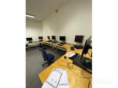 9st Datorskärmar Philips