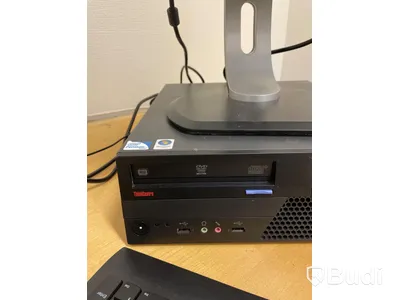 9st Datorskärmar Philips