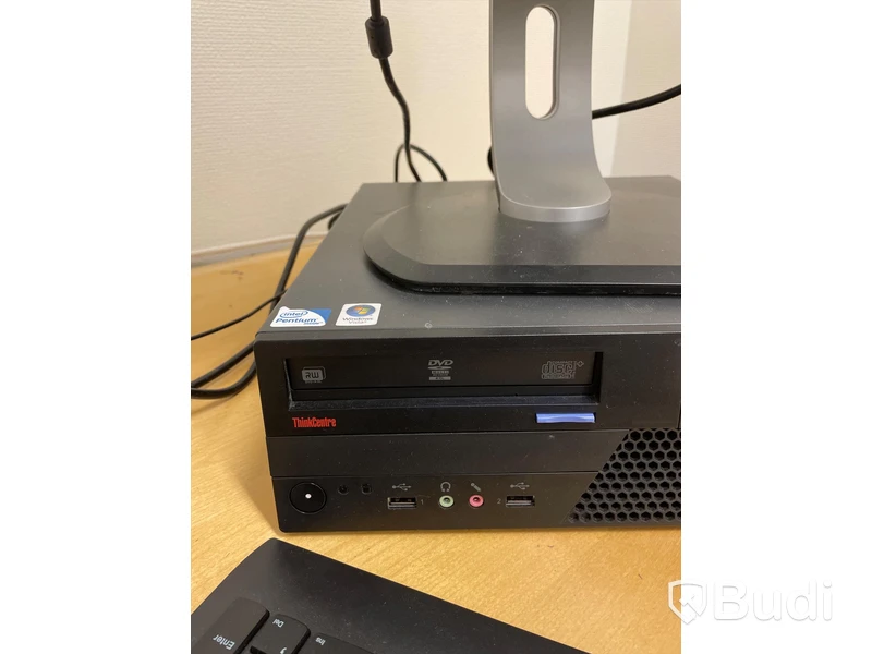 9st Datorskärmar Philips