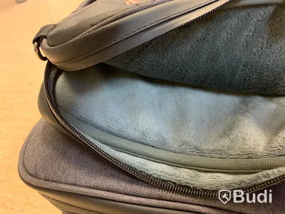 20st fodrade laptopväskor