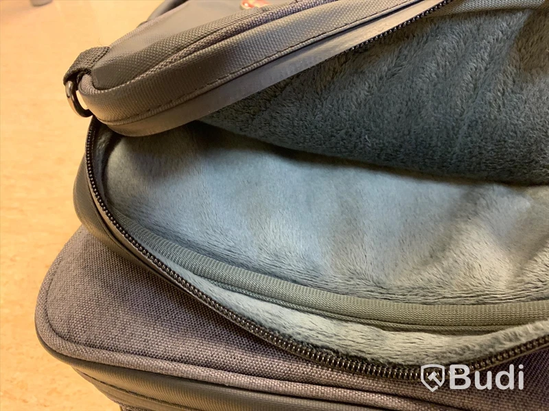 20st fodrade laptopväskor