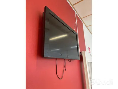 TV Sony Bravia KDL-32BX320