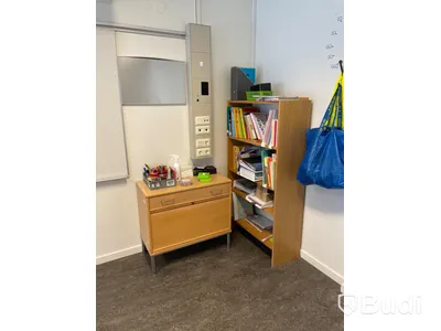 Div Möbler