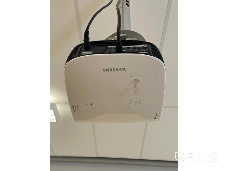 Projektor Samsung