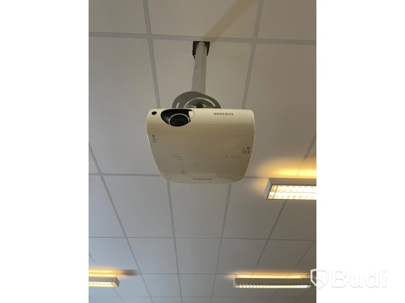 Projektor Samsung