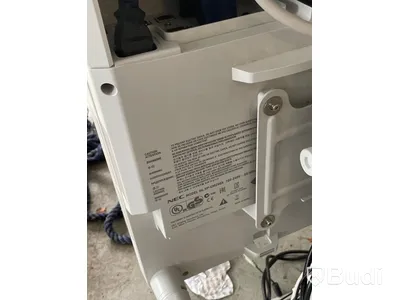 Projektor NEC UM280X