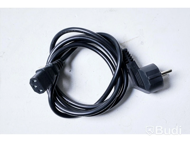Dator - Lenovo Thinkcentre 7360. Saknar OS