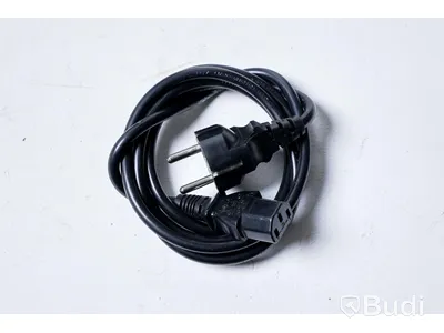 Dator - Lenovo Thinkcentre 7360. Saknar OS