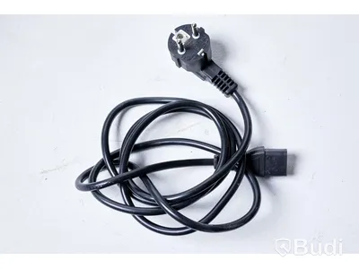 Dator - Lenovo Thinkcentre 7360. Saknar OS
