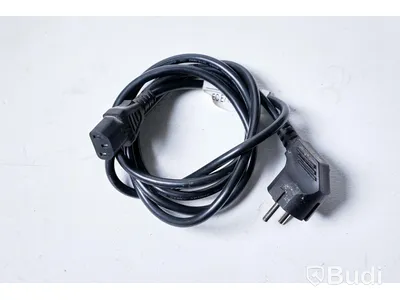 Dator - Lenovo Thinkcentre 7360. Saknar OS