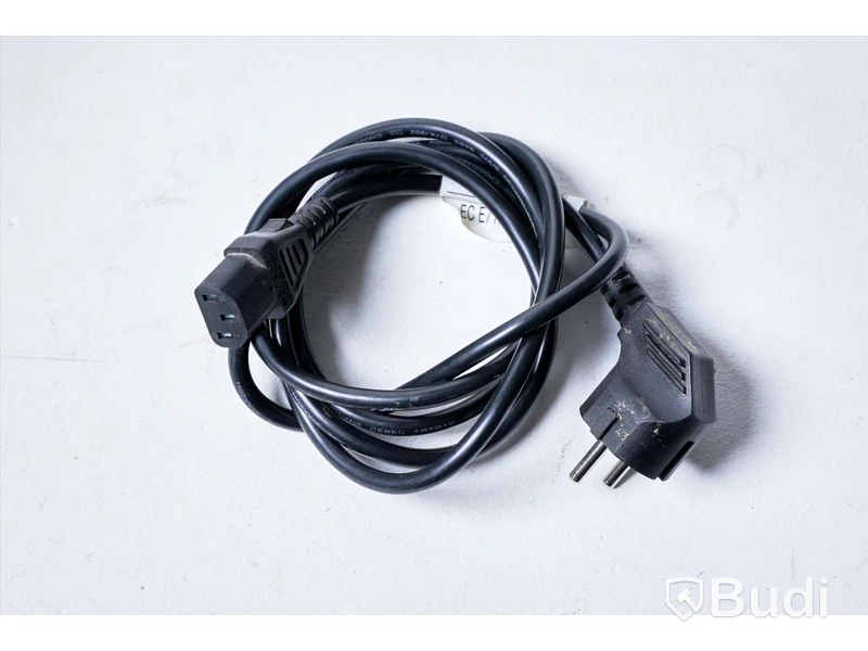 Dator - Lenovo Thinkcentre 7360. Saknar OS