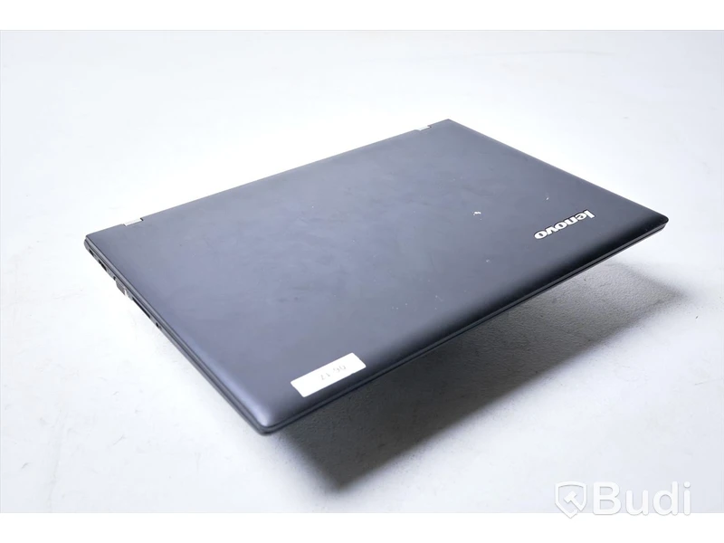Dator - Lenovo Thinkpad E31-70, saknar OS. Inkl. laddare