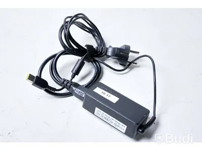 Dator - Lenovo Thinkpad E31-70, saknar OS. Inkl. laddare
