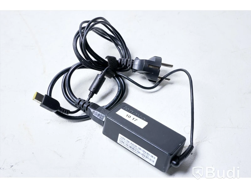 Dator - Lenovo Thinkpad E31-70, saknar OS. Inkl. laddare