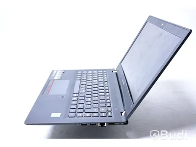 Dator - Lenovo Thinkpad E31-70, saknar OS och laddare. Inkl. väska. OBS! Defekt